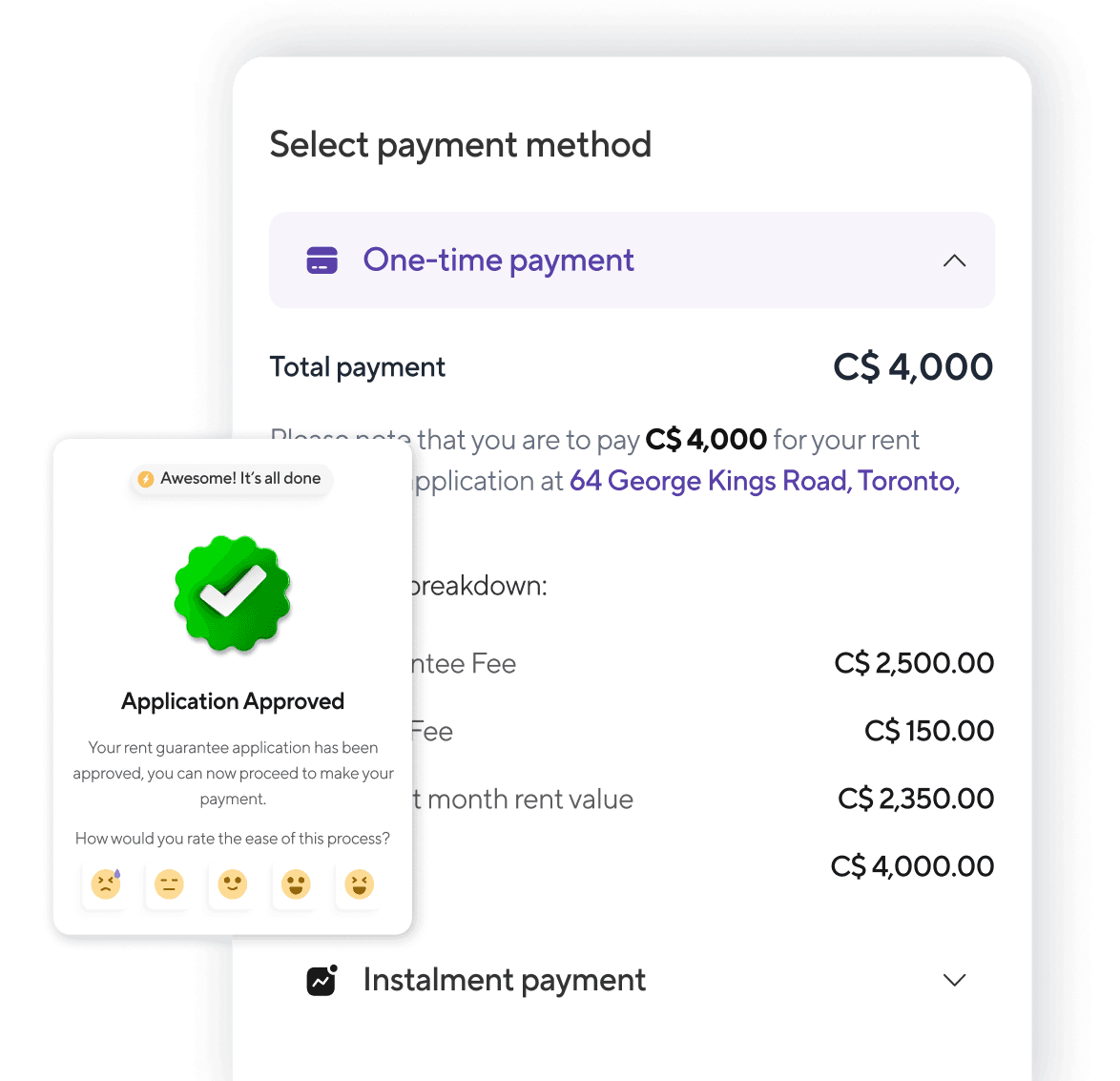 payment-method-image