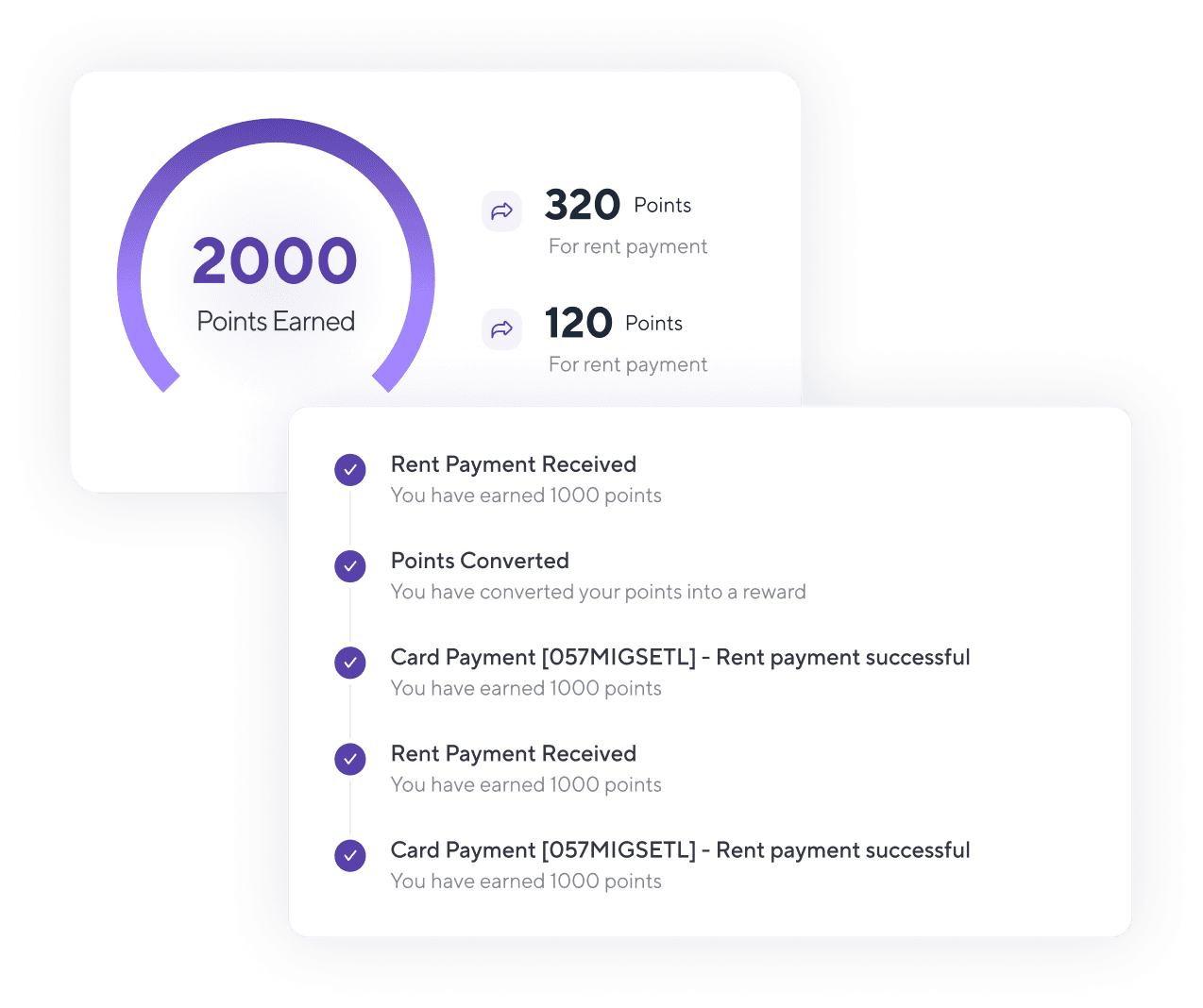 earn-rewards-point-image