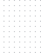 dot-ornament