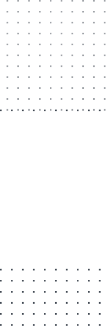 pattern_left