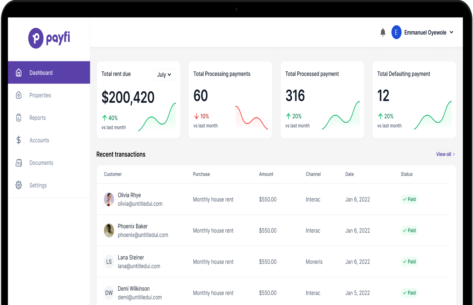 landlord-portal-experienceThePayfiDifference-image