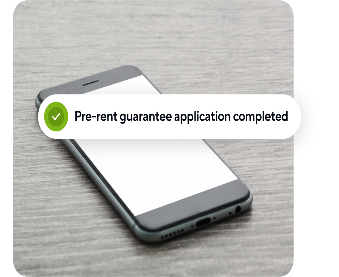 rent-payment-steps-image