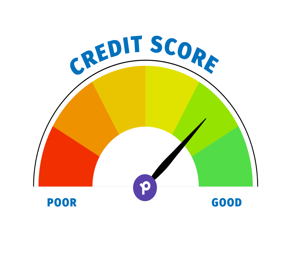 rent-payment-steps-image