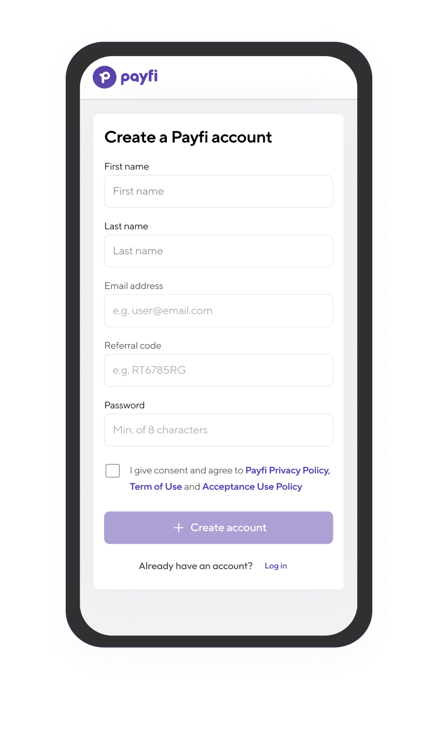 rent-payment-steps-image
