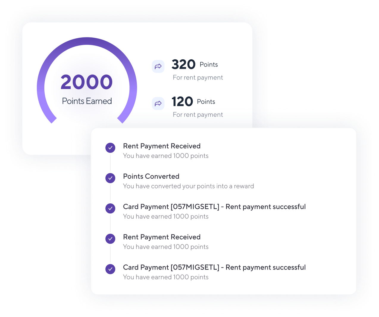 earn-rewards-point-image